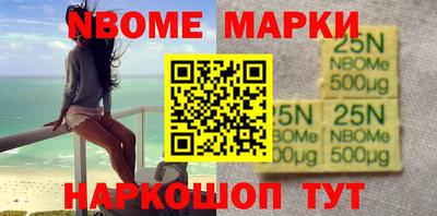 MDMA Premium VHQ Малоярославец