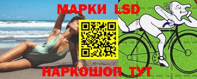 MDMA Premium VHQ Малоярославец