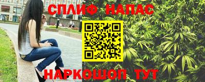MDMA Premium VHQ Малоярославец
