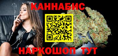 MDMA Premium VHQ Малоярославец