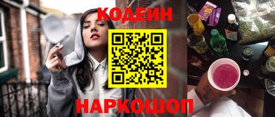 MDMA Premium VHQ Малоярославец